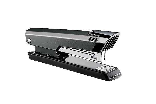 Maped No. 3 Stapler 392710